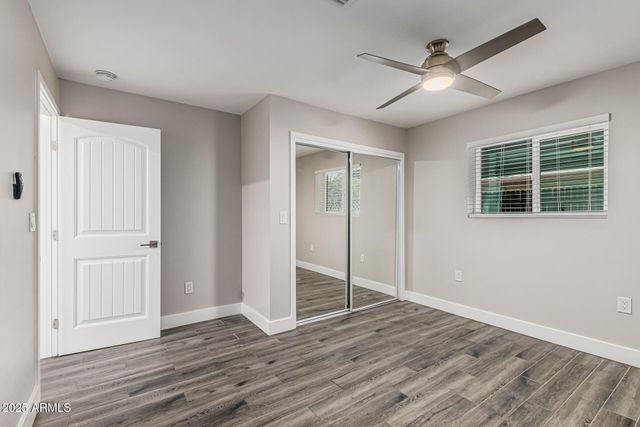 535 W 15TH Street, Tempe, AZ 85281