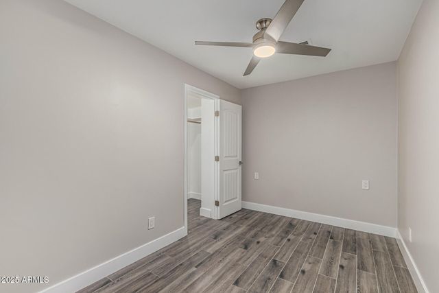 535 W 15TH Street, Tempe, AZ 85281