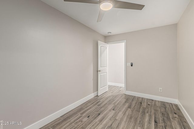 535 W 15TH Street, Tempe, AZ 85281