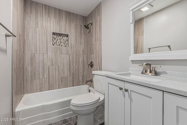 535 W 15TH Street, Tempe, AZ 85281