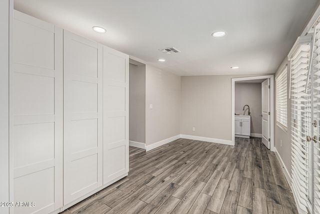 535 W 15TH Street, Tempe, AZ 85281