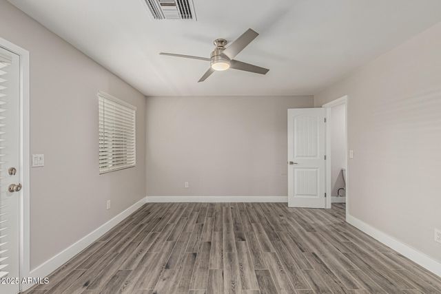 535 W 15TH Street, Tempe, AZ 85281