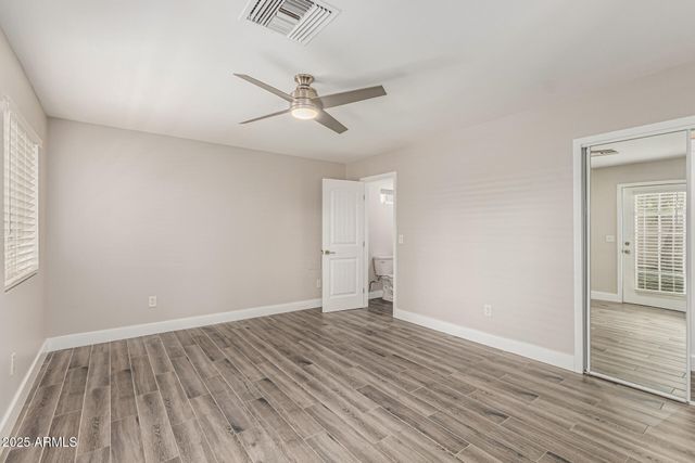 535 W 15TH Street, Tempe, AZ 85281