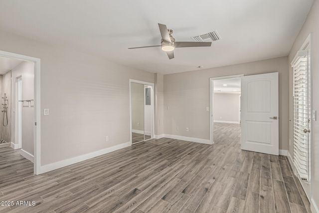 535 W 15TH Street, Tempe, AZ 85281