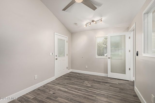 535 W 15TH Street, Tempe, AZ 85281