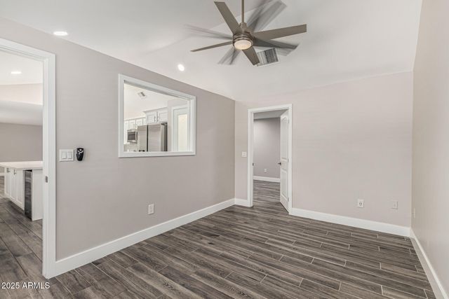 535 W 15TH Street, Tempe, AZ 85281