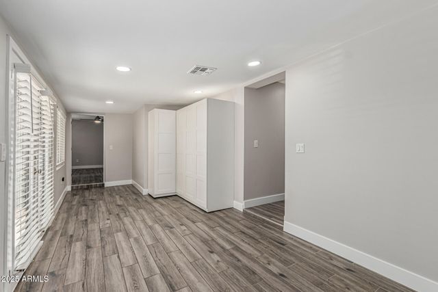 535 W 15TH Street, Tempe, AZ 85281