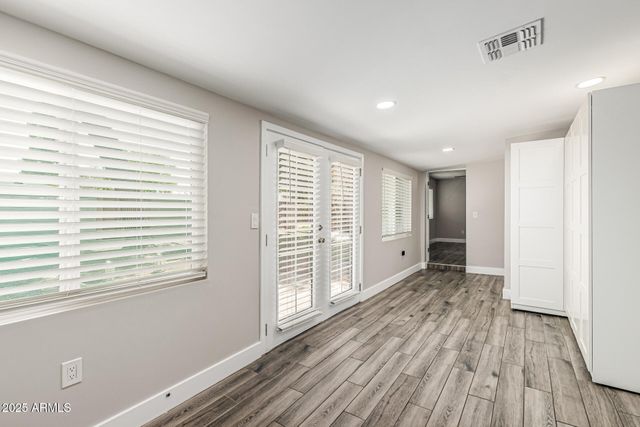 535 W 15TH Street, Tempe, AZ 85281