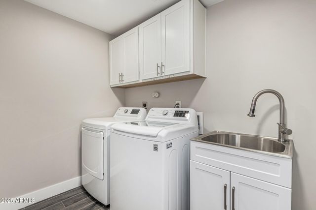 535 W 15TH Street, Tempe, AZ 85281