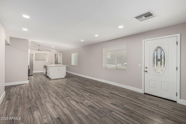 535 W 15TH Street, Tempe, AZ 85281