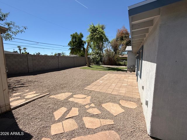 535 W 15TH Street, Tempe, AZ 85281