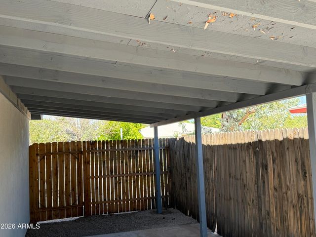 535 W 15TH Street, Tempe, AZ 85281