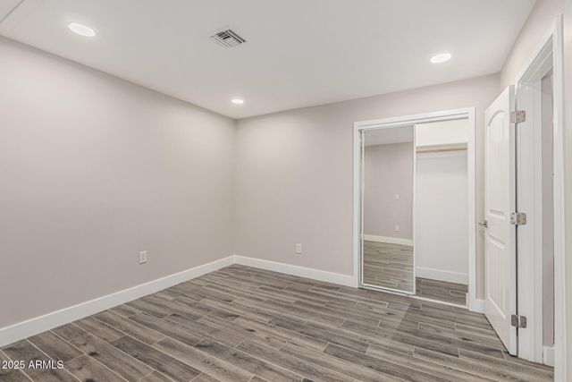 535 W 15TH Street, Tempe, AZ 85281