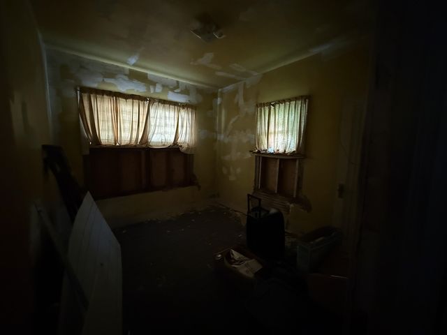 15361 Hubbell Avenue, Detroit, MI 48227