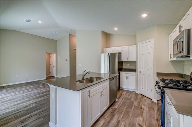 12730 HYSMITH LOOP, Parrish, FL 34219