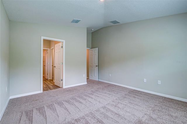 12730 HYSMITH LOOP, Parrish, FL 34219