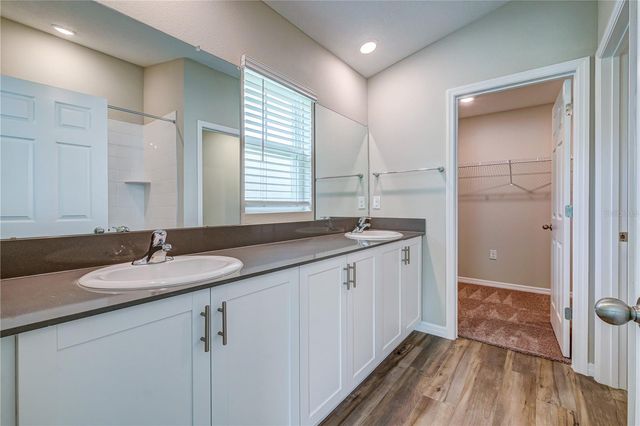 12730 HYSMITH LOOP, Parrish, FL 34219