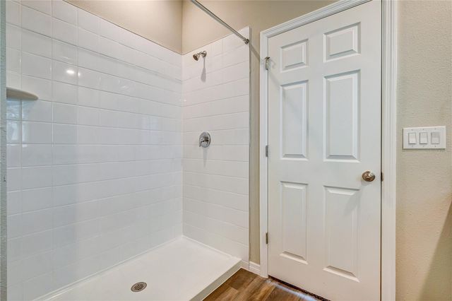 12730 HYSMITH LOOP, Parrish, FL 34219