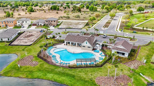 12730 HYSMITH LOOP, Parrish, FL 34219