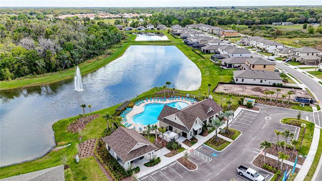 12730 HYSMITH LOOP, Parrish, FL 34219