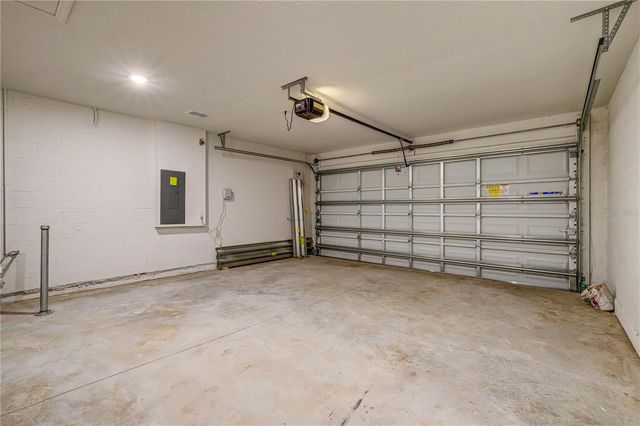 12730 HYSMITH LOOP, Parrish, FL 34219