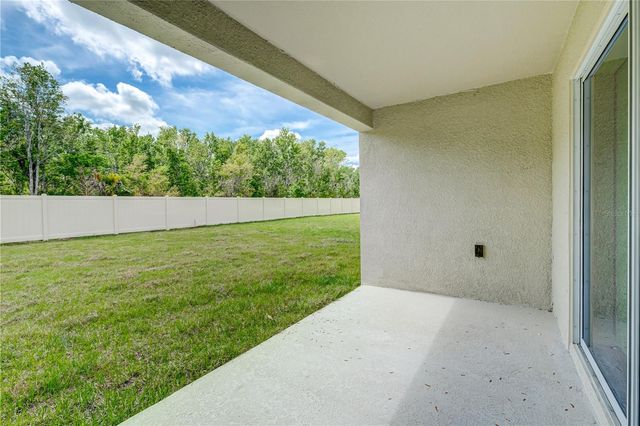 12730 HYSMITH LOOP, Parrish, FL 34219