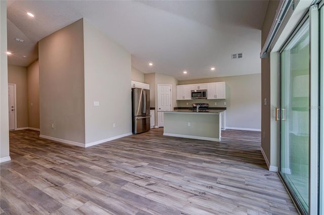 12730 HYSMITH LOOP, Parrish, FL 34219