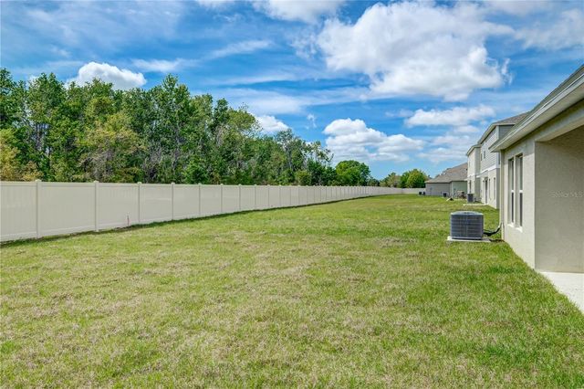 12730 HYSMITH LOOP, Parrish, FL 34219