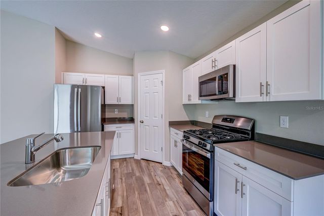 12730 HYSMITH LOOP, Parrish, FL 34219