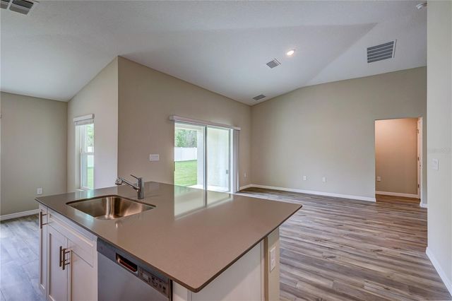 12730 HYSMITH LOOP, Parrish, FL 34219