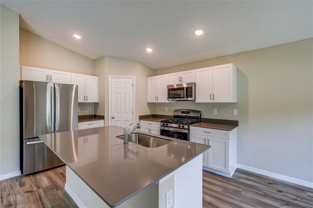 12730 HYSMITH LOOP, Parrish, FL 34219