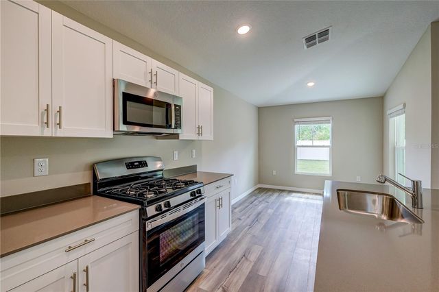 12730 HYSMITH LOOP, Parrish, FL 34219