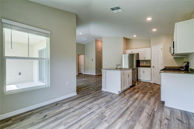 12730 HYSMITH LOOP, Parrish, FL 34219