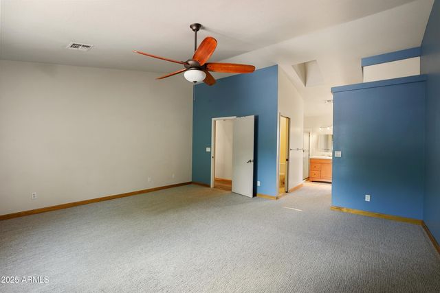 1506 N Easy Street, Payson, AZ 85541