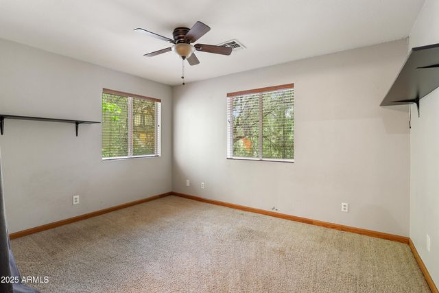 1506 N Easy Street, Payson, AZ 85541