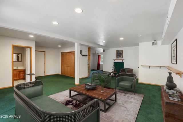 1506 N Easy Street, Payson, AZ 85541