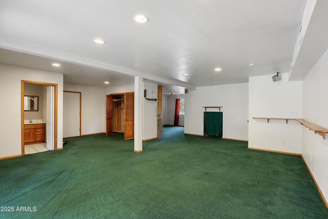 1506 N Easy Street, Payson, AZ 85541