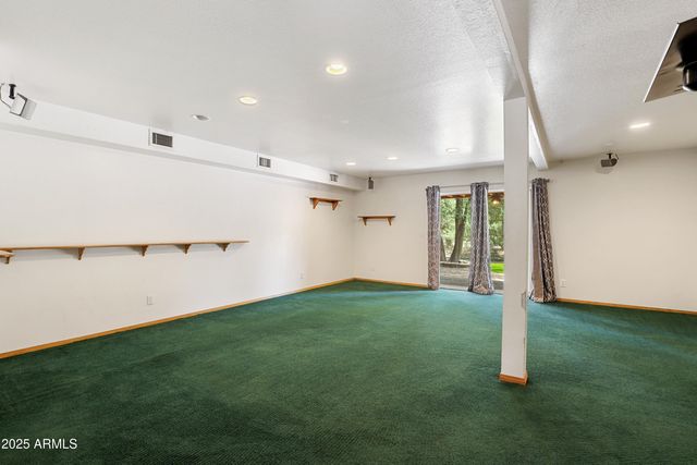 1506 N Easy Street, Payson, AZ 85541