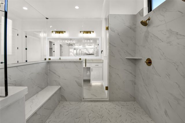 5021 Frost Creek, Aledo, TX 76008