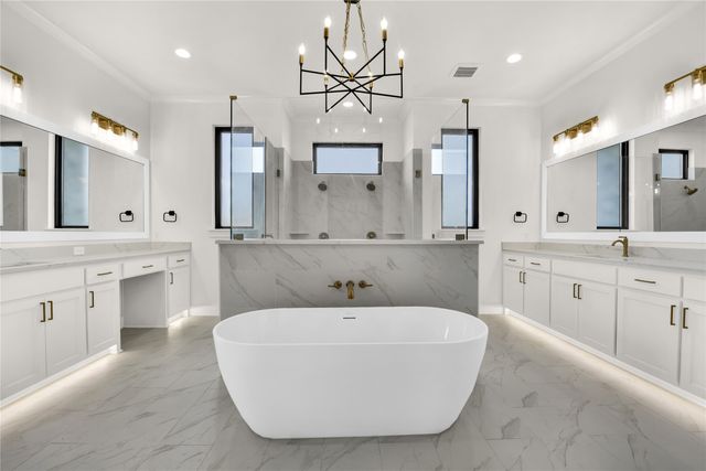 5021 Frost Creek, Aledo, TX 76008