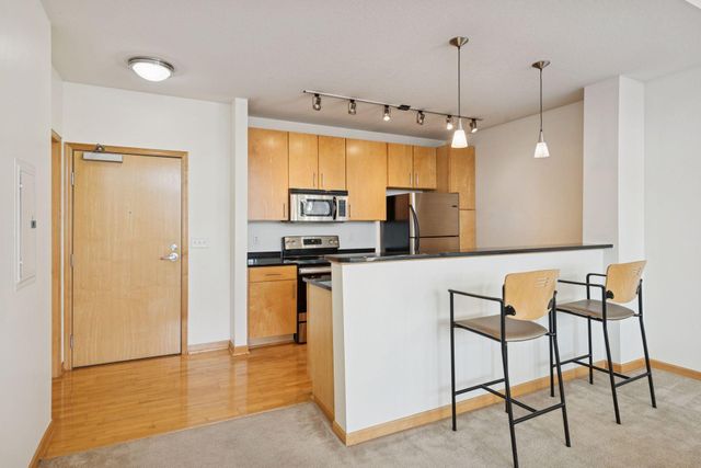 7600 Lyndale Avenue S 414, Richfield, MN 55423