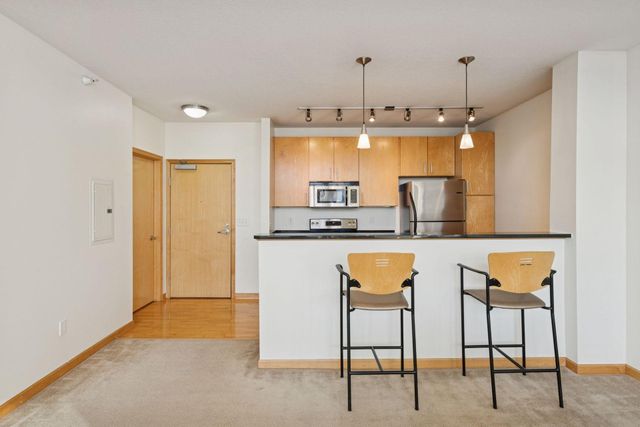 7600 Lyndale Avenue S 414, Richfield, MN 55423