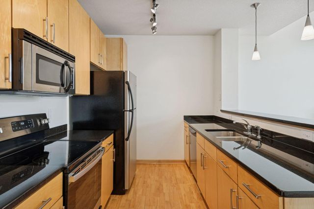 7600 Lyndale Avenue S 414, Richfield, MN 55423