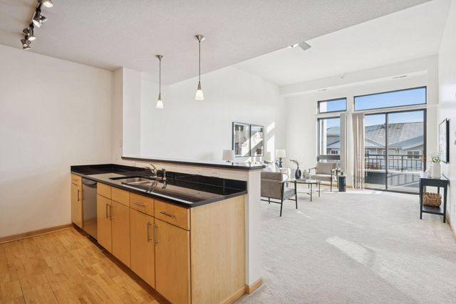 7600 Lyndale Avenue S 414, Richfield, MN 55423