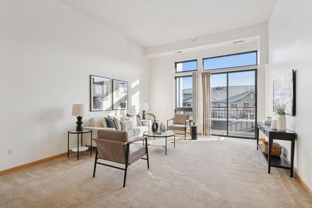 7600 Lyndale Avenue S 414, Richfield, MN 55423