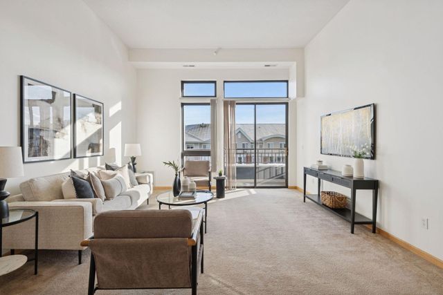 7600 Lyndale Avenue S 414, Richfield, MN 55423