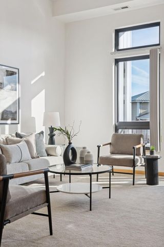 7600 Lyndale Avenue S 414, Richfield, MN 55423