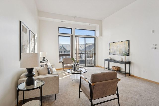 7600 Lyndale Avenue S 414, Richfield, MN 55423