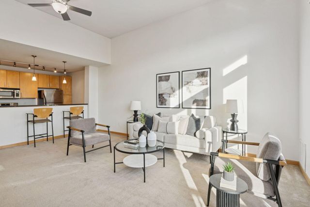 7600 Lyndale Avenue S 414, Richfield, MN 55423