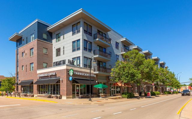 7600 Lyndale Avenue S 414, Richfield, MN 55423